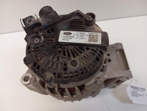 ALTERNADOR Ford KA+ (CDU) 