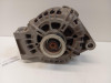 ALTERNADOR Ford KA+ (CDU) 