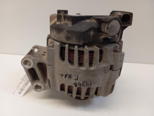 ALTERNADOR Ford KA+ (CDU) 