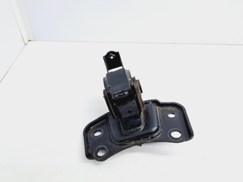  SOPORTE MOTOR IZQUIERDO TOYOTA AURIS (E18) 