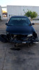  Volkswagen Polo IV (9N1) (2001->2004) 