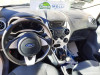  FORD KA (CCU) 