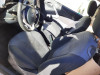  FORD KA (CCU) 