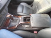 BMW SERIE X5 (E53) — vehículo donante para recambios 