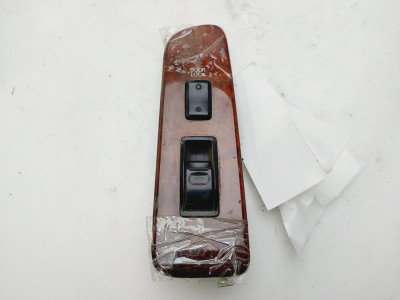 MANDO ELEVALUNAS DELANTERO DERECHO, Lexus, LS 400 (UCF20)