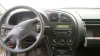 CITROEN XSARA BERLINA — автомобиль-донор на запчасти 