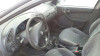 CITROEN XSARA BERLINA — автомобиль-донор на запчасти 
