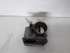 CAJA MARIPOSA Toyota COROLLA VERSO (R1) 