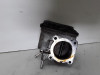CAJA MARIPOSA Toyota COROLLA VERSO (R1) 