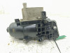 ENFRIADOR ACEITE MOTOR Kia SPORTAGE (QL) 