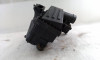  CAJA FILTRO AIRE VOLKSWAGEN GOLF V (1K1)(10.2003) 