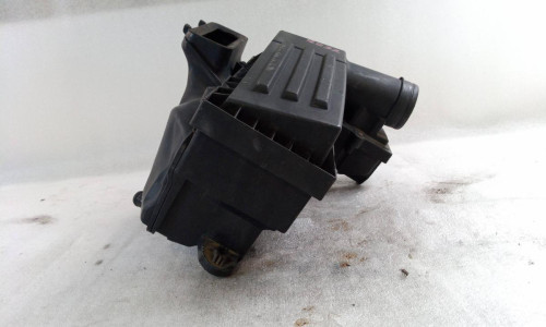  CAJA FILTRO AIRE VOLKSWAGEN GOLF V (1K1)(10.2003) 