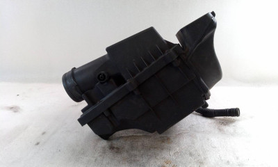 CAJA FILTRO AIRE, VOLKSWAGEN, GOLF V (1K1)(10.2003)