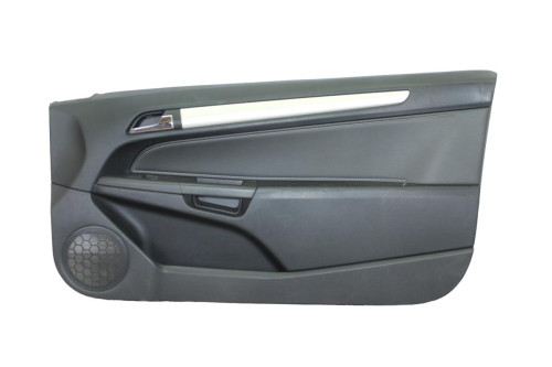 JUEGO ASIENTOS COMPLETO de segunda mano