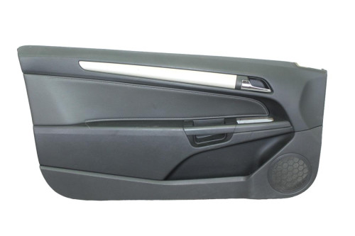 JUEGO ASIENTOS COMPLETO de segunda mano