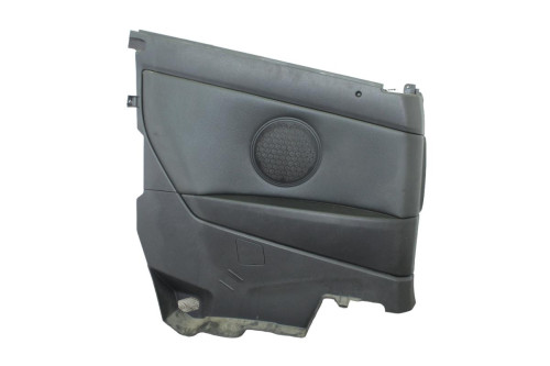 JUEGO ASIENTOS COMPLETO de segunda mano