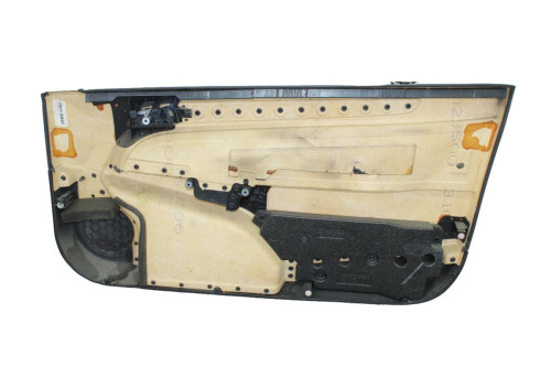 JUEGO ASIENTOS COMPLETO de segunda mano