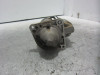  MOTOR ARRANQUE, OPEL, ZAFIRA B 