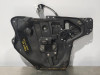  ELEVALUNAS DELANTERO IZQUIERDO Mazda 3 BERLINA / SEDÁN (BM/BN) 