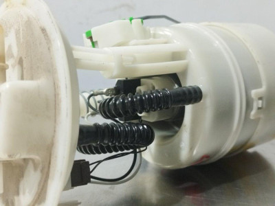 AFORADOR, RENAULT, CLIO III