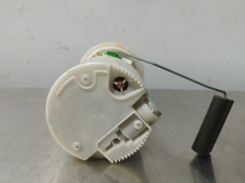  AFORADOR, RENAULT, CLIO III 