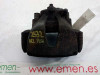  PINZA DE FRENO DELANTERA IZQUIERDA OPEL ASTRA H CARAVAN 