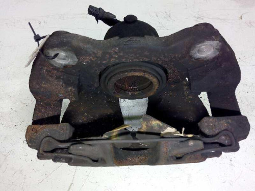  PINZA DE FRENO DELANTERA IZQUIERDA OPEL ASTRA H CARAVAN 
