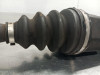  TRANSMISION DELANTERA DERECHA, FORD, GALAXY (CA1) 