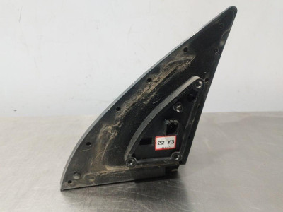 RETROVISOR DERECHO, KIA, SPORTAGE (KM)