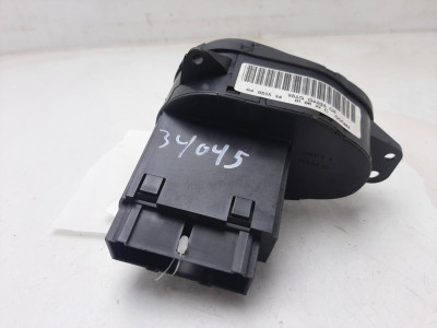 MANDO LUCES, FORD, FOCUS BERLINA (CAK)