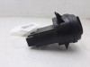  MANDO LUCES, FORD, FOCUS BERLINA (CAK) 