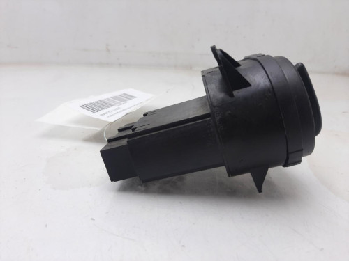  MANDO LUCES, FORD, FOCUS BERLINA (CAK) 