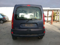 RENAULT KANGOO I (F/KC0)