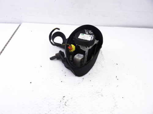  CINTURON SEGURIDAD DELANTERO DERECHO Mercedes-Benz CLASE B (BM 245) 
