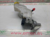 BOMBA FRENO Fiat GRANDE PUNTO (199) 