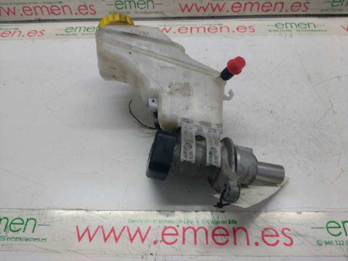 BOMBA FRENO Fiat GRANDE PUNTO (199) 