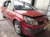  RENAULT SCENIC II (JM) 