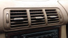  MERCEDES-BENZ CLASE ML (BM 163) 