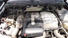  MERCEDES-BENZ CLASE ML (BM 163) 
