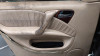  MERCEDES-BENZ CLASE ML (BM 163) 