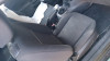 ASIENTO DELANTERO DERECHO FORD FIESTA (CNN) 
