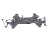 PUENTE DELANTERO Hyundai I20 (PB) 