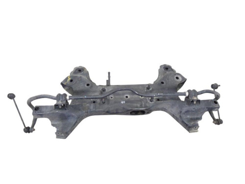 PUENTE DELANTERO Hyundai I20 (PB) 