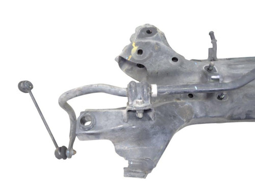 PUENTE DELANTERO Hyundai I20 (PB) 