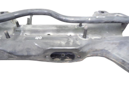 PUENTE DELANTERO Hyundai I20 (PB) 