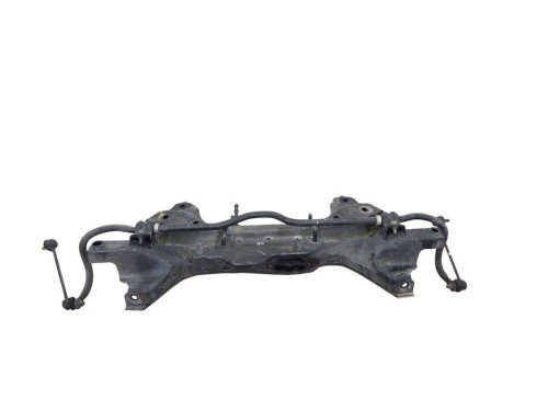PUENTE DELANTERO Hyundai I20 (PB) 