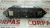 MANDO CALEFACCION / AIRE ACONDICIONADO Ford FOCUS C-MAX (CAP)(2003) 