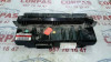MANDO CALEFACCION / AIRE ACONDICIONADO Ford FOCUS C-MAX (CAP)(2003) 