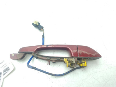 MANETA EXTERIOR DELANTERA DERECHA, KIA, CARNIVAL