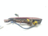 MANETA EXTERIOR DELANTERA DERECHA KIA CARNIVAL 